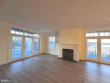 4250 Granby Street - Photo 16