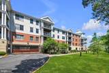 4250 Granby Street - Photo 19