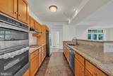 4250 Granby Street - Photo 2