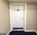 4250 Granby Street - Photo 21