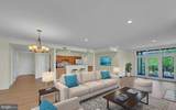 4250 Granby Street - Photo 3