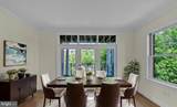 4250 Granby Street - Photo 4