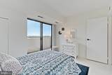5300 Columbia Pike - Photo 24