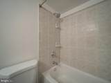 8370 Greensboro Drive - Photo 37