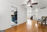 5136 Cranmer Way - Photo 12