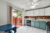 5136 Cranmer Way - Photo 13