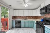 5136 Cranmer Way - Photo 14