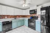 5136 Cranmer Way - Photo 15