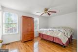 5136 Cranmer Way - Photo 16