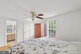 5136 Cranmer Way - Photo 17