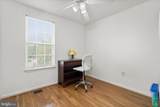 5136 Cranmer Way - Photo 19