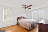 5136 Cranmer Way - Photo 21