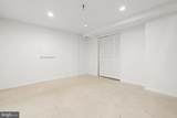 5136 Cranmer Way - Photo 23