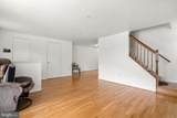 5136 Cranmer Way - Photo 9