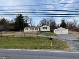 23521 Frederick Road - Photo 1