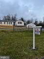 23521 Frederick Road - Photo 2