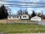 23521 Frederick Road - Photo 3