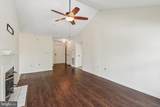 3107 River Bend Court - Photo 10