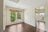 3107 River Bend Court - Photo 11