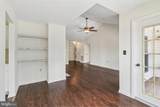3107 River Bend Court - Photo 12