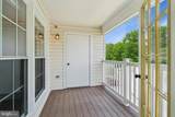 3107 River Bend Court - Photo 30