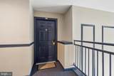 3107 River Bend Court - Photo 5