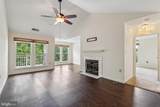 3107 River Bend Court - Photo 7