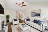 3107 River Bend Court - Photo 9