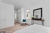 1102 Highland Street - Photo 10