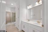 1102 Highland Street - Photo 11