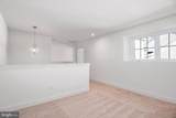 1102 Highland Street - Photo 12