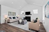 1102 Highland Street - Photo 2