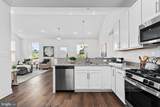 1102 Highland Street - Photo 7