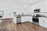 1102 Highland Street - Photo 8