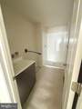 732 R Wilson Loop - Photo 10