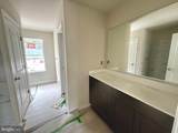 732 R Wilson Loop - Photo 11