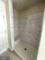 732 R Wilson Loop - Photo 12