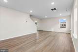 732 R Wilson Loop - Photo 14