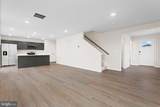 732 R Wilson Loop - Photo 17