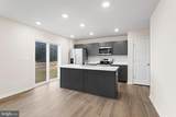 732 R Wilson Loop - Photo 18