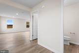 732 R Wilson Loop - Photo 20