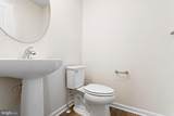 732 R Wilson Loop - Photo 21