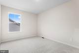 732 R Wilson Loop - Photo 23