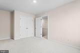 732 R Wilson Loop - Photo 24