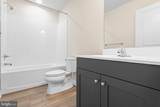 732 R Wilson Loop - Photo 26