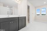 732 R Wilson Loop - Photo 27