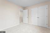 732 R Wilson Loop - Photo 29