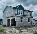 732 R Wilson Loop - Photo 3