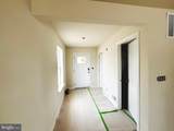 732 R Wilson Loop - Photo 4