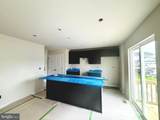 732 R Wilson Loop - Photo 5